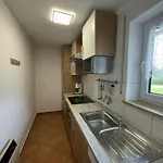 Wieselweg Im Reichenbach 28 Hébergement de vacances Nesselwang