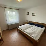 Hébergement de vacances Wieselweg Im Reichenbach 28