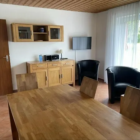 Wieselweg Im Reichenbach 28