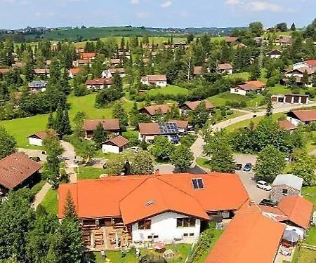 Wieselweg Im Reichenbach 28 Hébergement de vacances